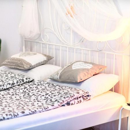Pine House Lejlighed Braşov Eksteriør billede